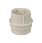 ADAPTADOR-DE-PIA-CCB-11493-HR