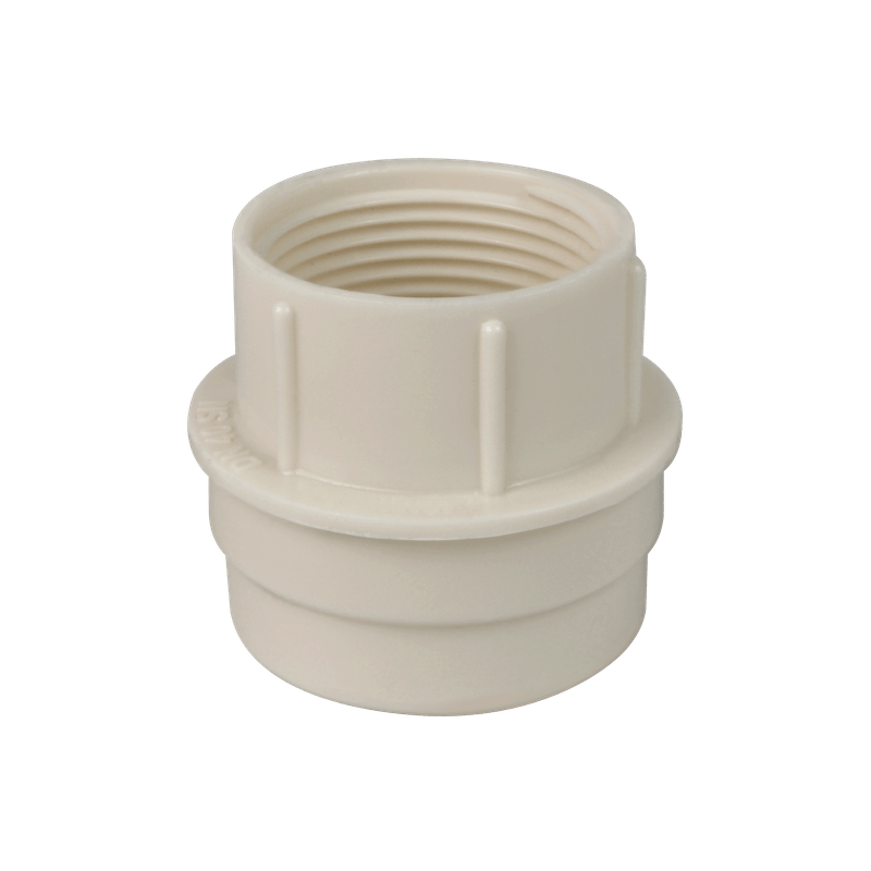 ADAPTADOR-DE-PIA-CCB-11493-HR