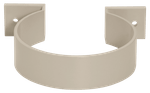 ABRACADEIRA-CCB-11517-MR