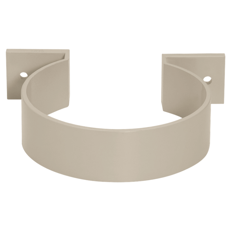 ABRACADEIRA-CCB-11517-MR