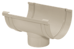 BOCAL-CCB-11515-MR
