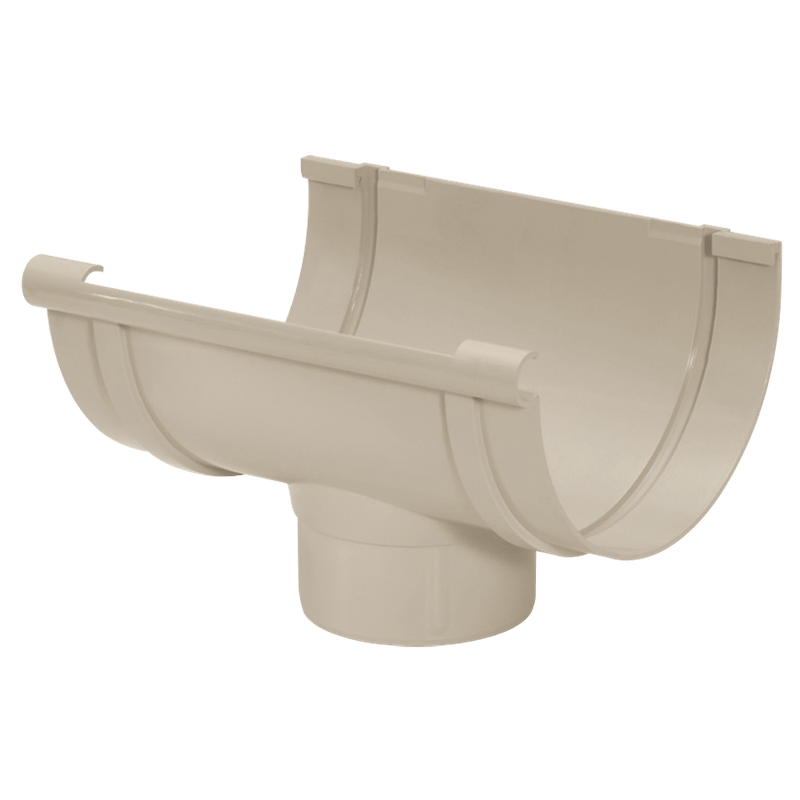 BOCAL-CCB-11515-MR