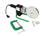 temofusor-R110-91977-220v-FT
