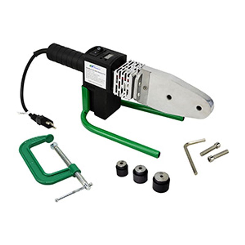 temofusor-R63-93979-110v-LR