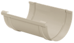 EMENDA-CCB-11614-MR