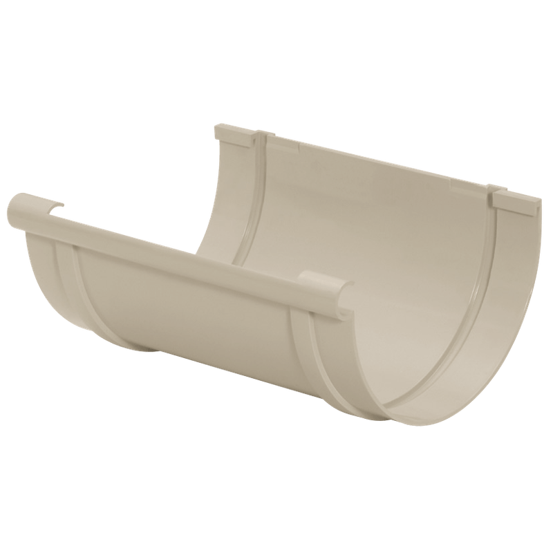 EMENDA-CCB-11614-MR
