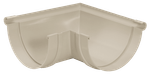 ESQUADRO-EXTERNO-11618-MR