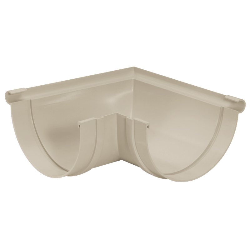 ESQUADRO-EXTERNO-11618-MR