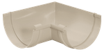 ESQUADRO-INTERNO-CCB-11619-MR