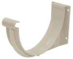 SUPORTE-EM-PVC-CCB-11798-MR