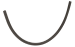 VEDACAO-CCB-90647-MR