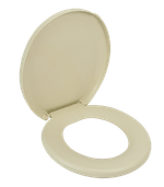 ASSENTO-SANITARIO-LINHA-MUNDIAL-AREIA-CCB-10506-HR