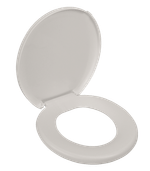 ASSENTO-SANITARIO-LINHA-MUNDIAL-BRANCO-CCB-10502-HR
