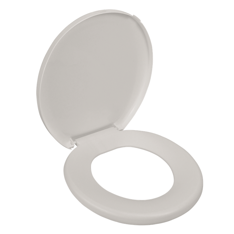 ASSENTO-SANITARIO-LINHA-MUNDIAL-BRANCO-CCB-10502-HR