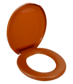 ASSENTO-SANITARIO-LINHA-MUNDIAL-CARAMELO-CCB-10503-HR