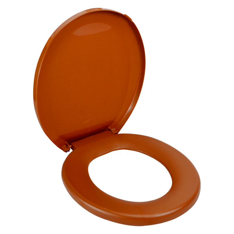 ASSENTO-SANITARIO-LINHA-MUNDIAL-CARAMELO-CCB-10503-HR