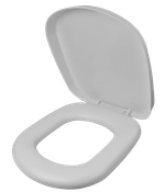 ASSENTO-SANITARIO-SABATINI-CCB-95205-HR