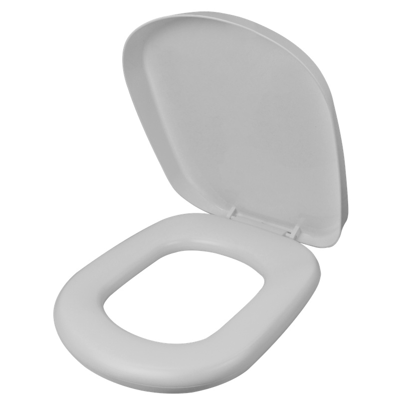 ASSENTO-SANITARIO-SABATINI-CCB-95205-HR