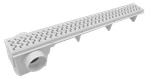 RALO-LINEAR-GRELHA-BR-SIF-CBB-21491-HR