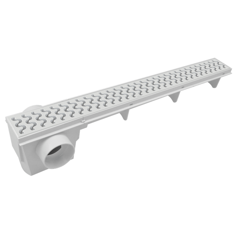 RALO-LINEAR-GRELHA-BR-SIF-CBB-21491-HR
