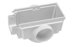 TERMINAL-SAIDA-LINEAR-C-E-S-SIF-CCB-21487-21488-HR