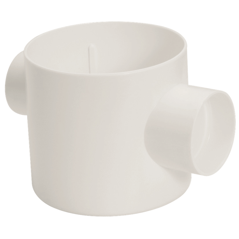 CORPO-DE-CAIXA-SECA-11915-MR