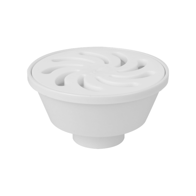 RALO-SIFONADO-REDONDO-CCB-20501-20799-FT