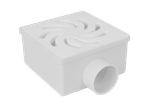 RALO-SIFONADO-QUADRADO-CCB-20499-20798-FT
