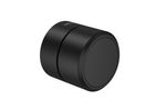 imagem-principal4900bl104pqmt_GGG