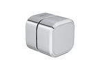 imagem-principal4900c105pq