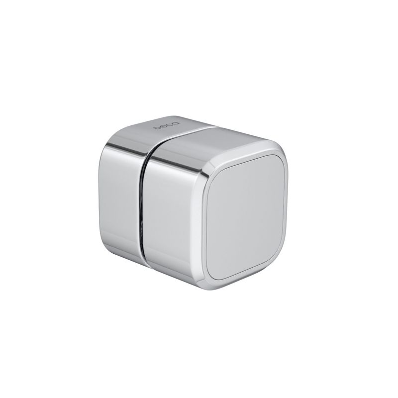 imagem-principal4900c105pq