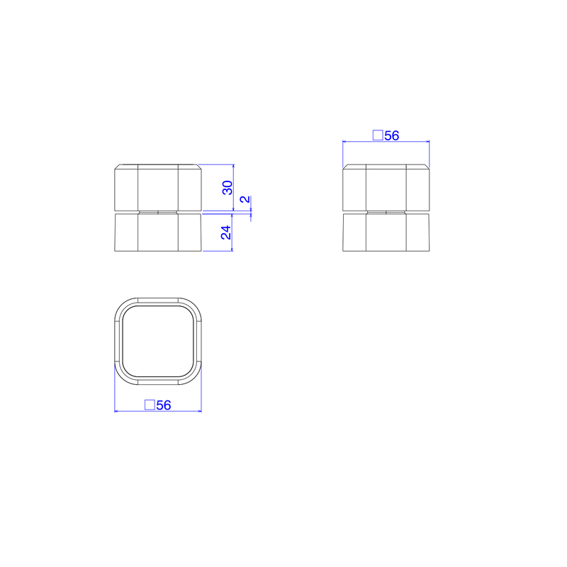 Screenshot_2