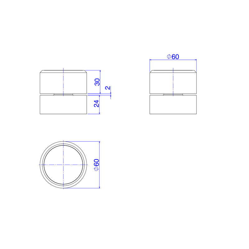 Screenshot_2