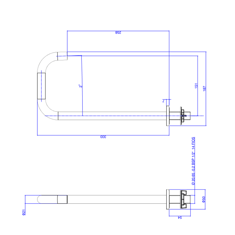 Screenshot_1