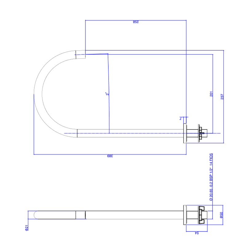Screenshot_1