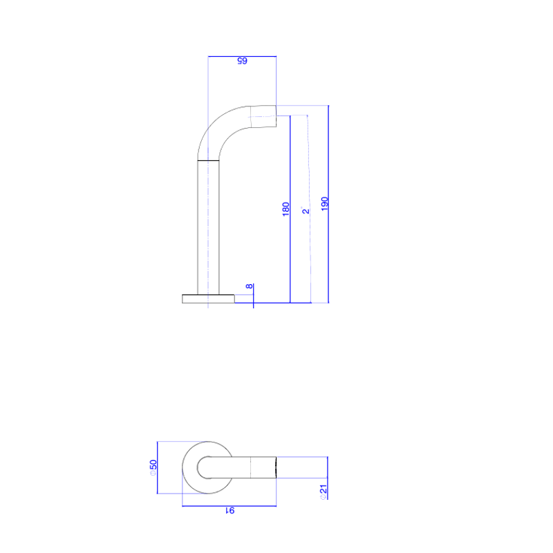 Screenshot_1