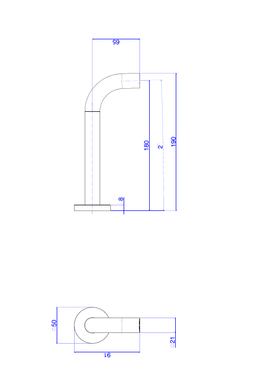 Boca Rodamientos Company 3 X 10 X 4 Mm, Para Cerámica Hybrid Naranja