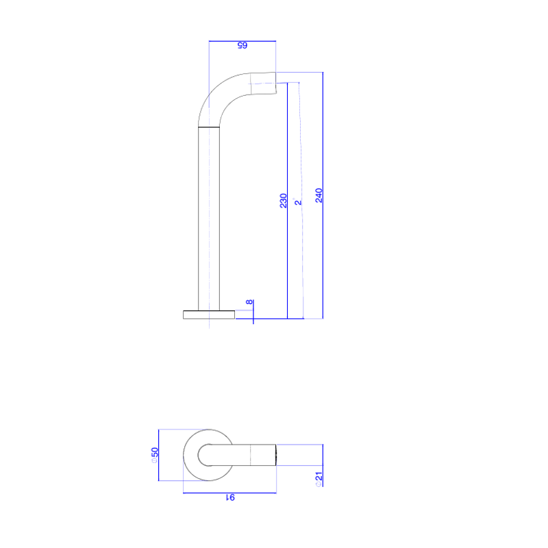 Screenshot_1