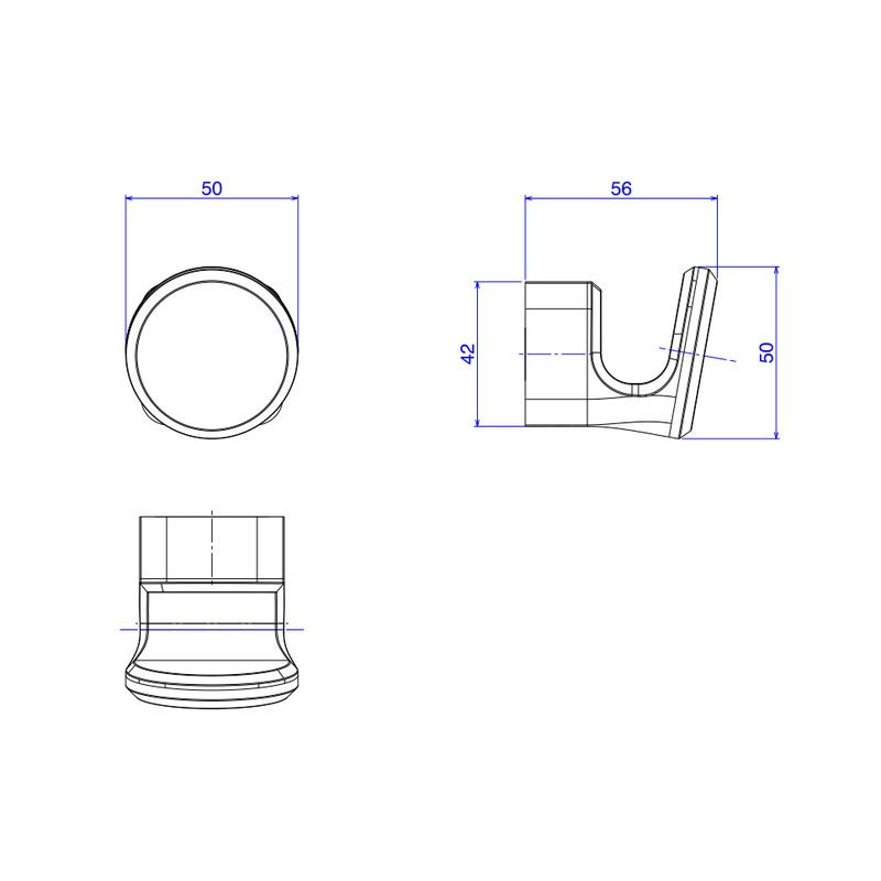 Screenshot_1
