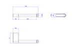 Screenshot_1