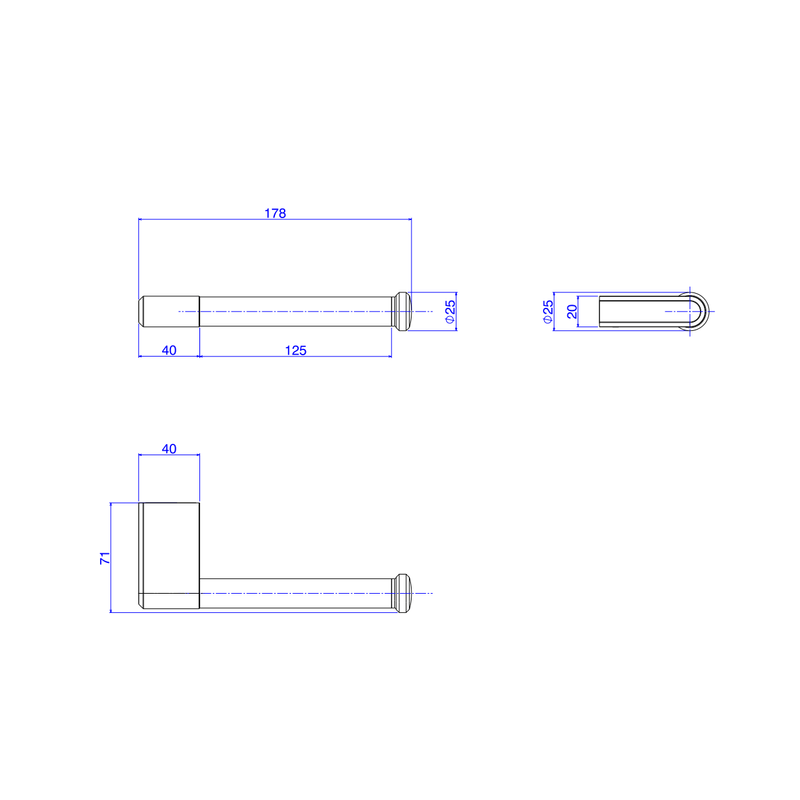 Screenshot_1