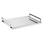 Bandeja-Premium-espelhada-02-1024x1024