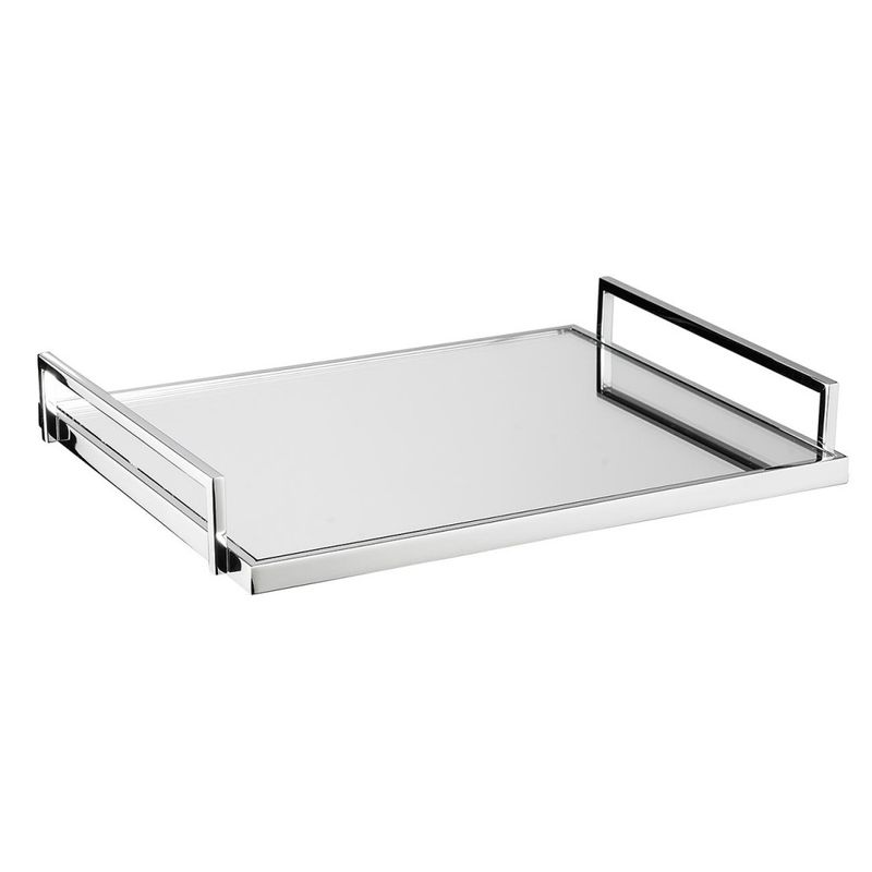 Bandeja-Premium-espelhada-02-1024x1024