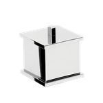 Pote_quadrado_Algodo_8201