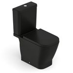 ROCA_B342235088_t_Product_Pictures_TF_Mob_prod_xxl_v2