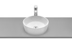 Optica_A327B15000_Roca_t_Product_Pictures_TF_Mob_prod_xxl_v2