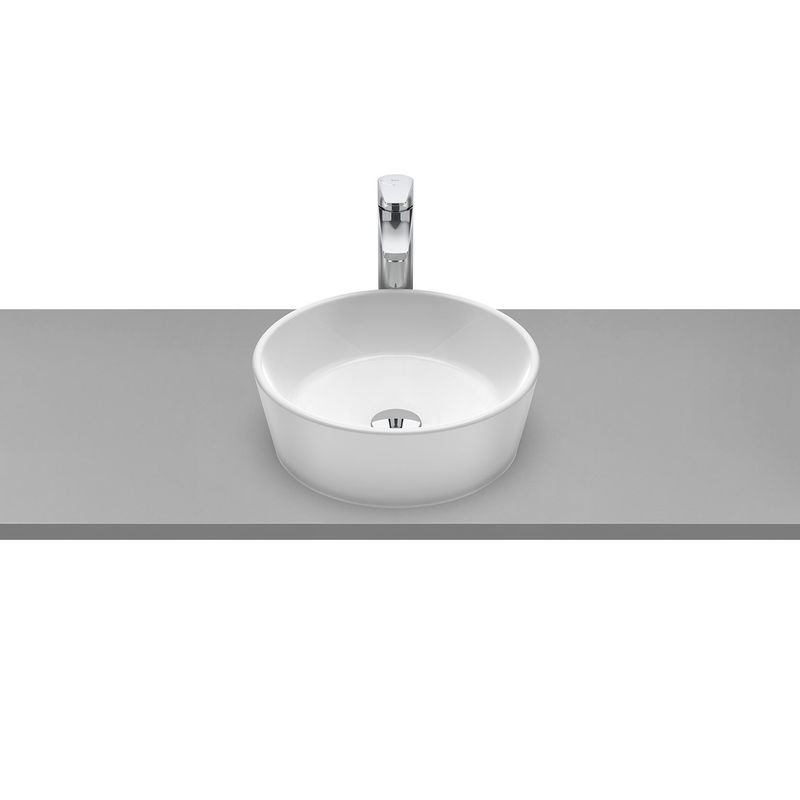 Optica_A327B15000_Roca_t_Product_Pictures_TF_Mob_prod_xxl_v2