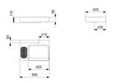 Screenshot_4