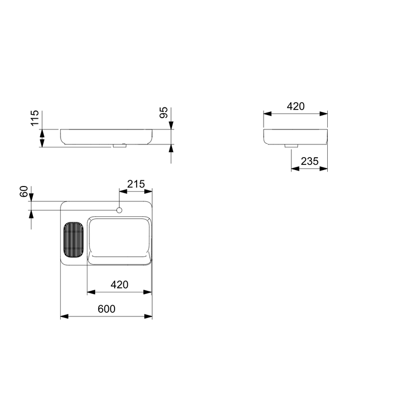 Screenshot_4