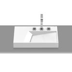 HORIZON_A32727600B_BRANCO_t_Product_Pictures_TF_Mob_prod_xxl_v2